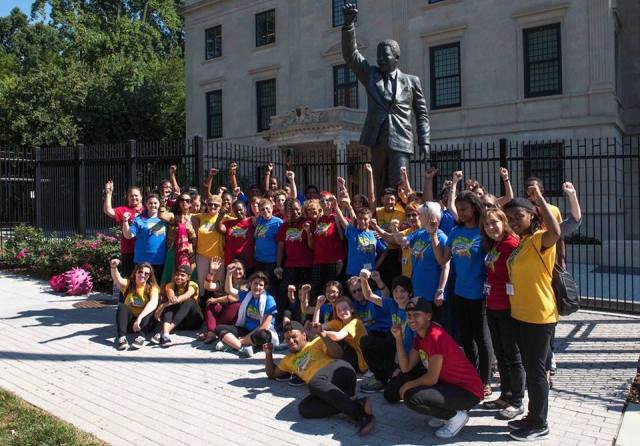 20046582_1381889775179815_8408580351335076400_n