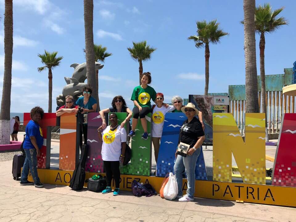 37646388_10217844037556952_3702193403207876608_n