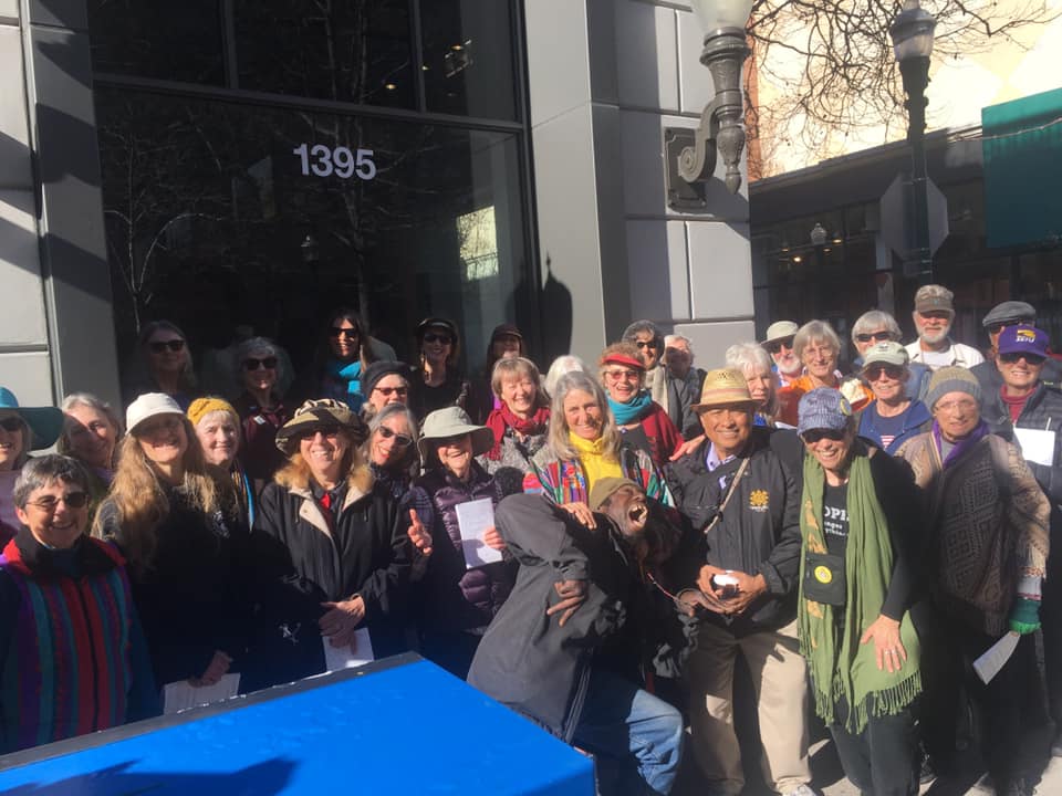 drummerreturnsmlk2019