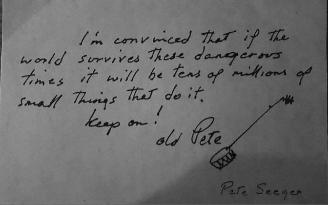 95420070_10223843912230069_8301916597686108160_n